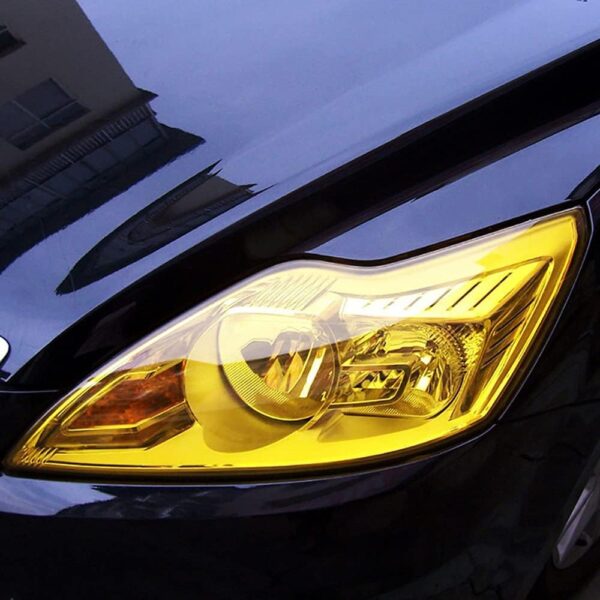 61X8RgES6BS. AC SL1000