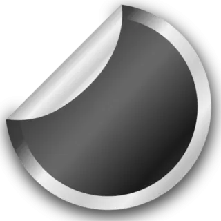 Stickere si Printuri