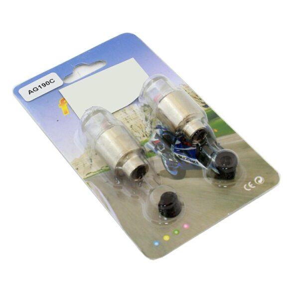 AG190C ag190c 03