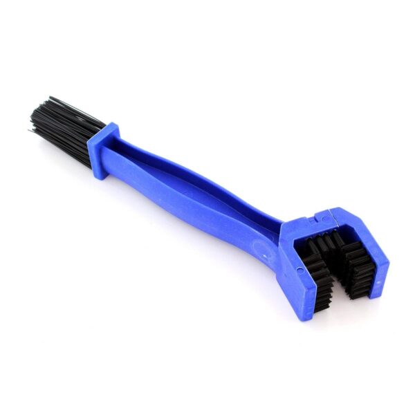 AG516A ag516a 02