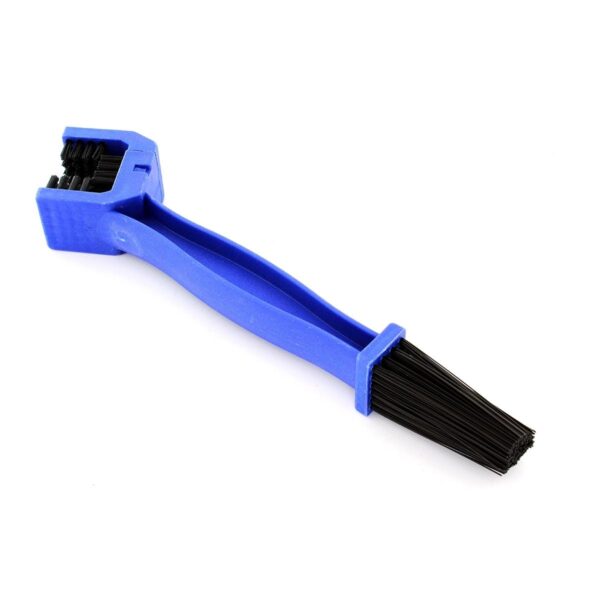 AG516A ag516a 03