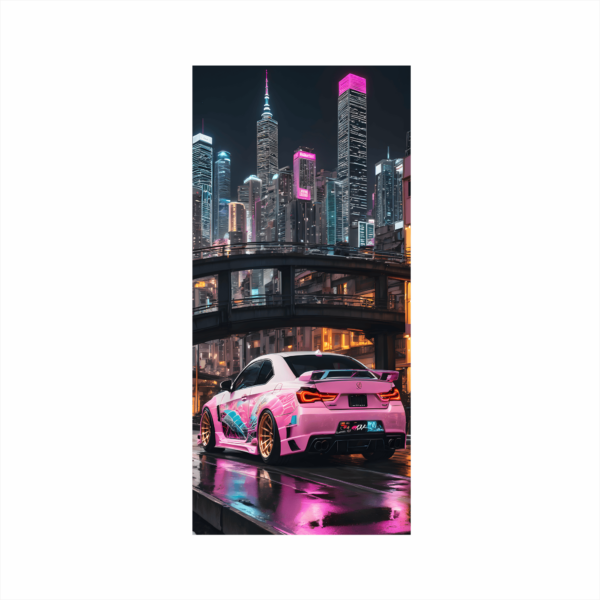 AVX 200X90 05FD u8r9 hu