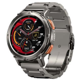 Smartwatch-uri
