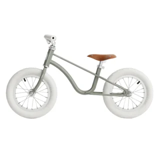 Accesorii Biciclete