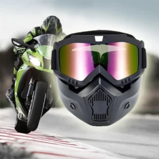 Accesorii Moto