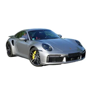 Accesorii Autoturisme