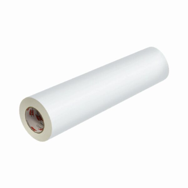 Folie protectie capota ORACAL TRANSPARENTA, 2,0m x 1,26m - imagine 2
