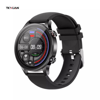 ceas smartwatch bluetooth impermeabil cf92 apelare bluethooth3008 1