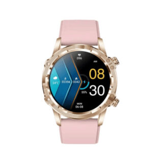 ceas smartwatch cf89 1 3 inch ips full touch bratara fitness bt 4 23203 1