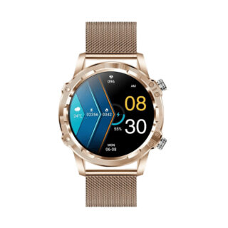 Smartwatch-uri Dama