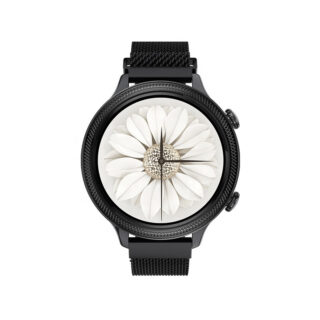 ceas smartwatch cyclopE284A2 m3 bratara fitness ecran retina bt 5 0 ritm2362 1