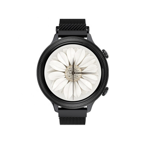 ceas smartwatch cyclopE284A2 m3 bratara fitness ecran retina bt 5 0 ritm2362 1