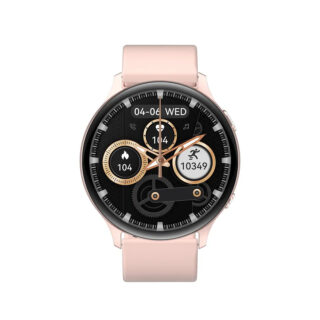 ceas smartwatch mx15 monitorizare somn ios si android apelare prin3176 1