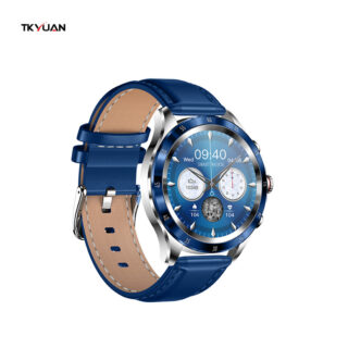 ceas smartwatch nx1 1 32 inch ips hd multi sport apel bluetooth agenda2909 1