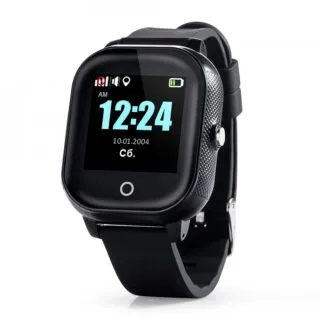 ceas smartwatch pentru copii wonlex gw700s cu functie telefon2450 1