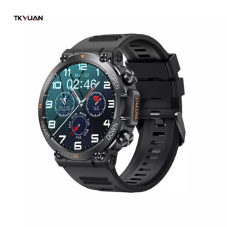 Smartwatch-uri Barbati