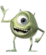 Cyclop.ro