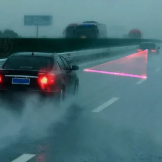LED-uri si Proiectoare Off-Road, ATV, SSV