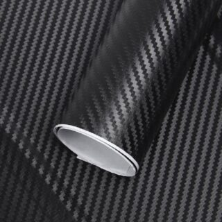 Folii Carbon