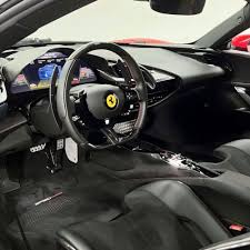 Accesorii Interior