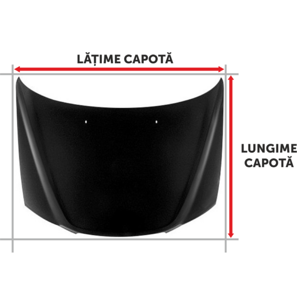 masura capota ms7l 03
