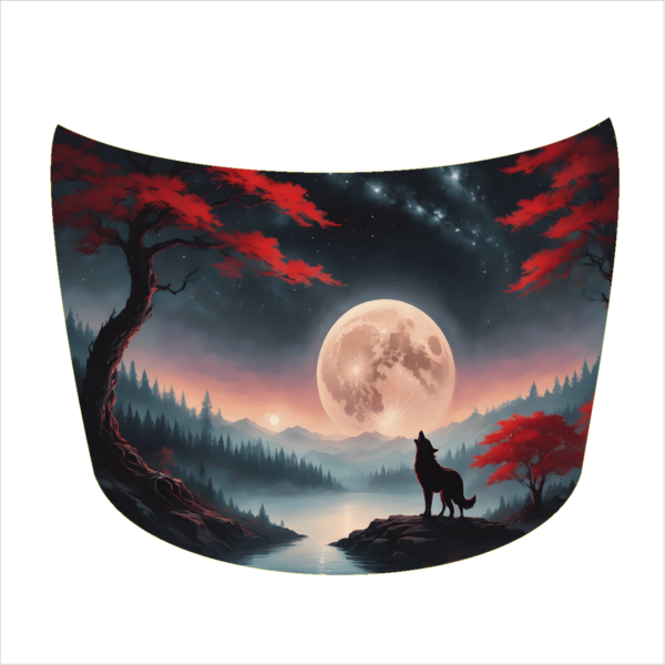 mockup 21a 9myh kz