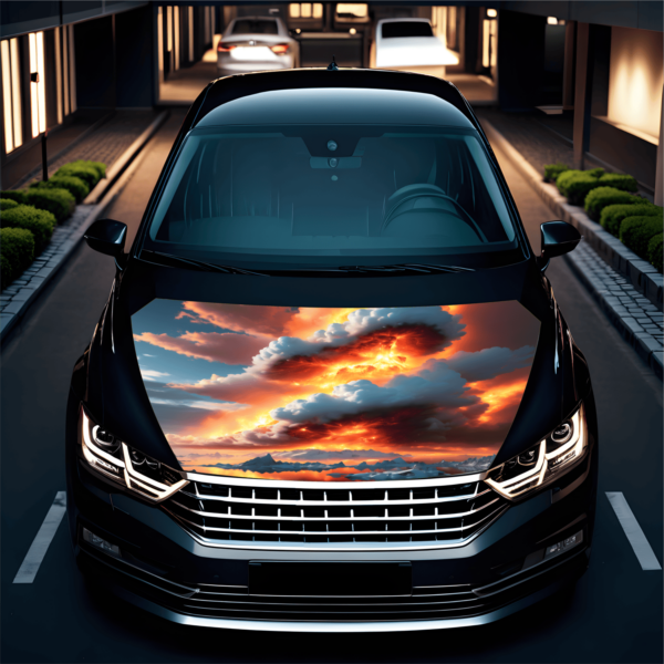 mockup 24b 3bfd 5p
