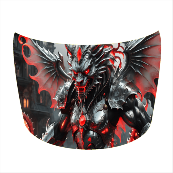mockup 25a 2a0r or