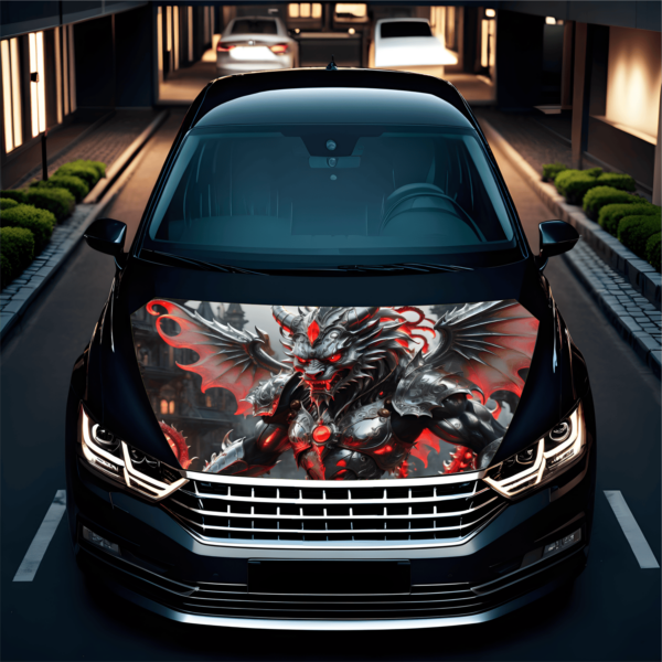 mockup 25b 98x4 i7