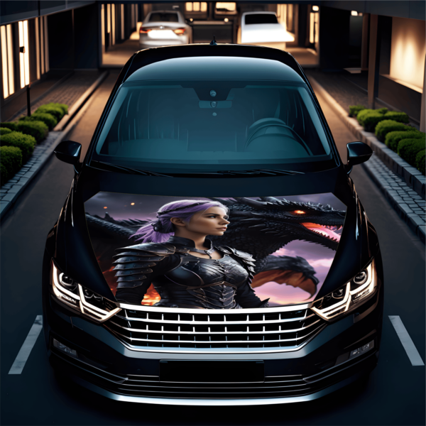 mockup 2b mm45 gc