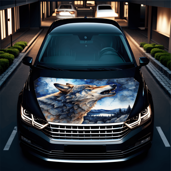 mockup 30b 1o1o 9d