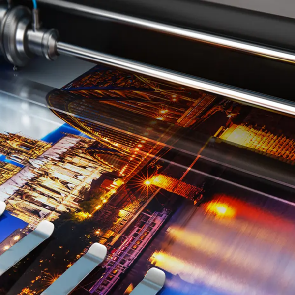 print pigment m4sa l9