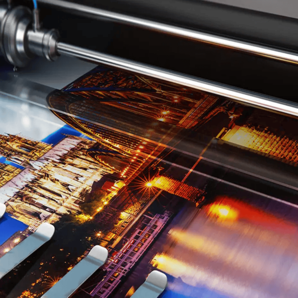 print pigment wu8h 3u