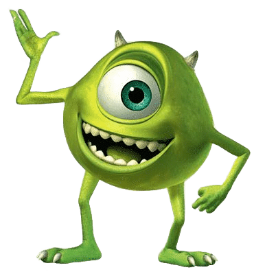 remove background.net 1b926b5ce92c75a0799f4eb8c2fd48adfbdd115b75a54532dd3bde7f39b14bea
