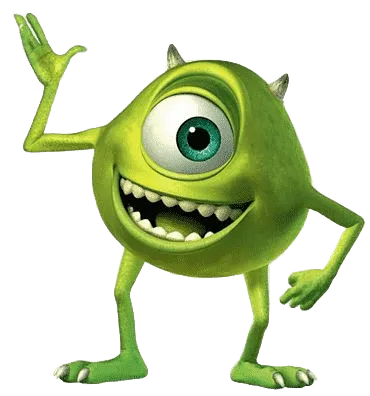 remove background.net 1b926b5ce92c75a0799f4eb8c2fd48adfbdd115b75a54532dd3bde7f39b14bea
