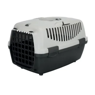 Custi Transport Animale