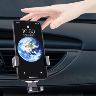 Suporti telefon