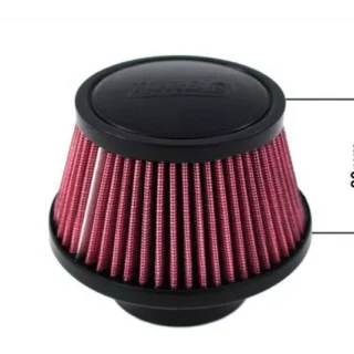 Filtre Aer Sport