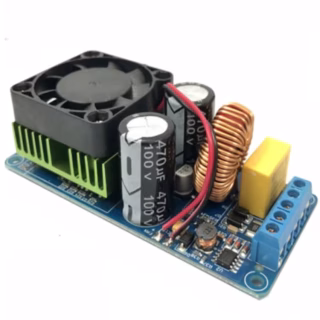 Kituri DIY
