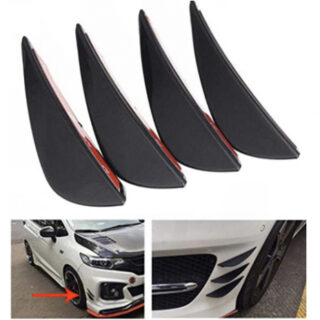 Ornamente Tuning