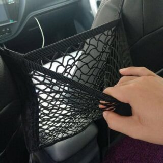 Organizatoare Auto