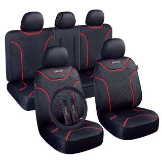 Huse Auto