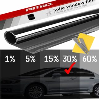 Folii Geam Auto