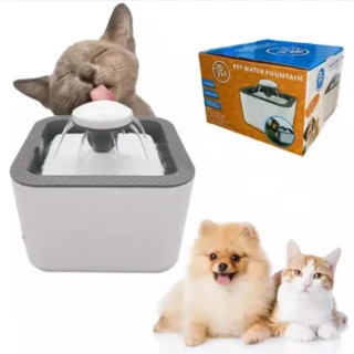 Castroane si Adapatoare Animale
