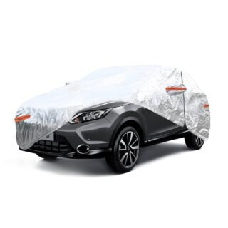 01113 carcover 01 9lb0 cc.jpg