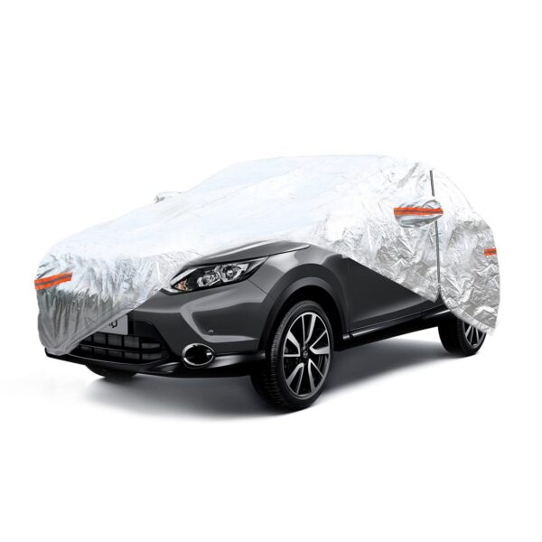 01113 carcover 01 9lb0 cc.jpg