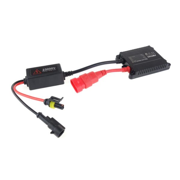 01545 slim ballast 02 urz5 il uyi2 yq 7qjy nu ucsf ed 1gjw vg qg3a ws 6jz6 zy 4jdd mf pvpp 9m 9s3p 7h 8nul 0z 6gb9 s1 nocv pe 4gko bn sx2n 17.jpg