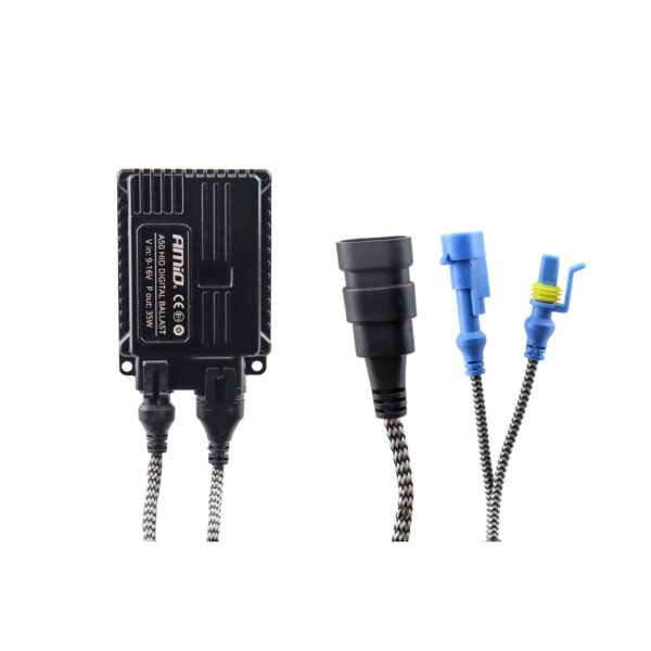 01548 1 canbus xenon ballast 2.jpg