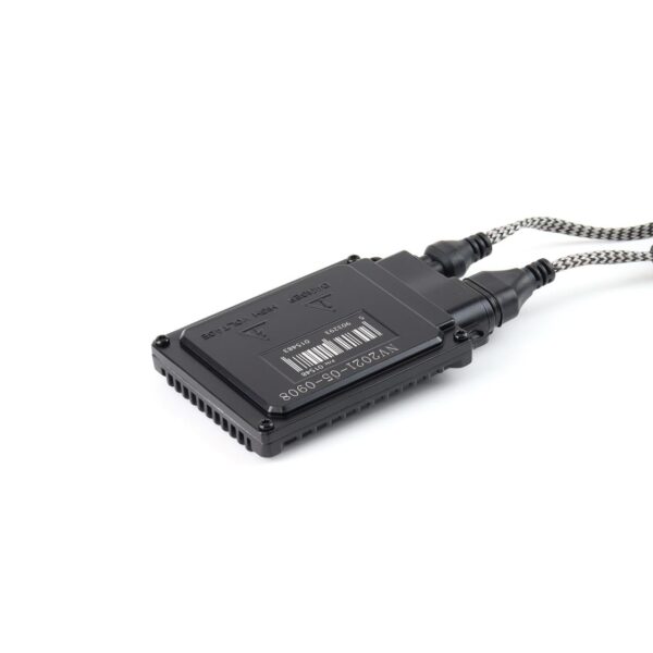 01548 3 canbus xenon ballast 2.jpg