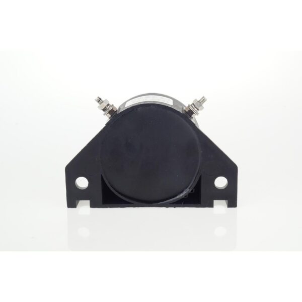 01730 reverse signal 02.jpg